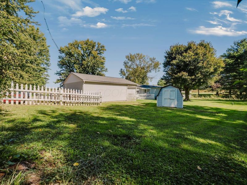 6967 Hollow Road SW, Pataskala, OH 43062 Photo 60