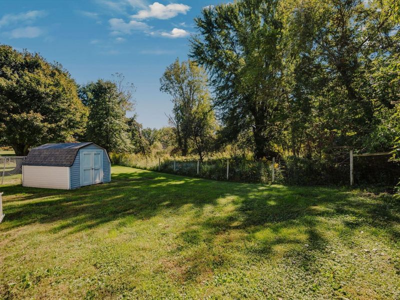 6967 Hollow Road SW, Pataskala, OH 43062 Photo 61