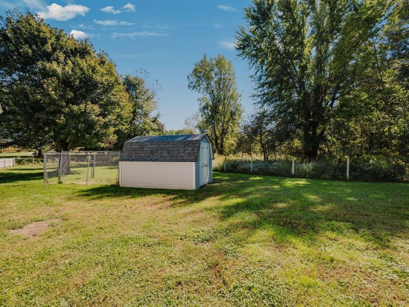 6967 Hollow Road SW, Pataskala, OH 43062 Photo 63
