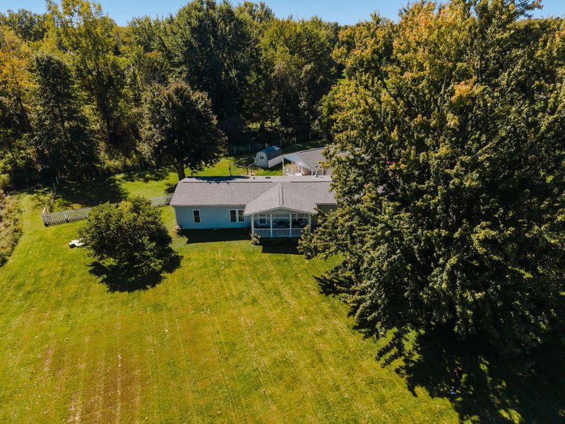 6967 Hollow Road SW, Pataskala, OH 43062 Photo 64
