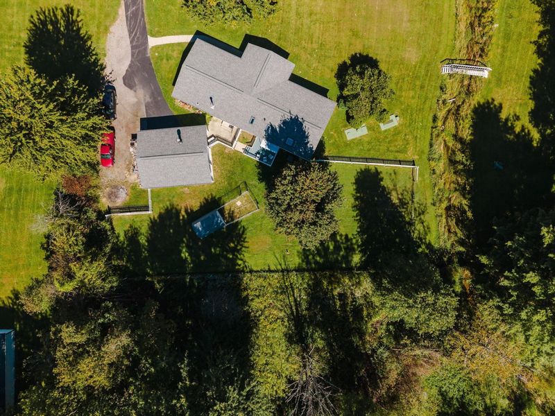 6967 Hollow Road SW, Pataskala, OH 43062 Photo 65