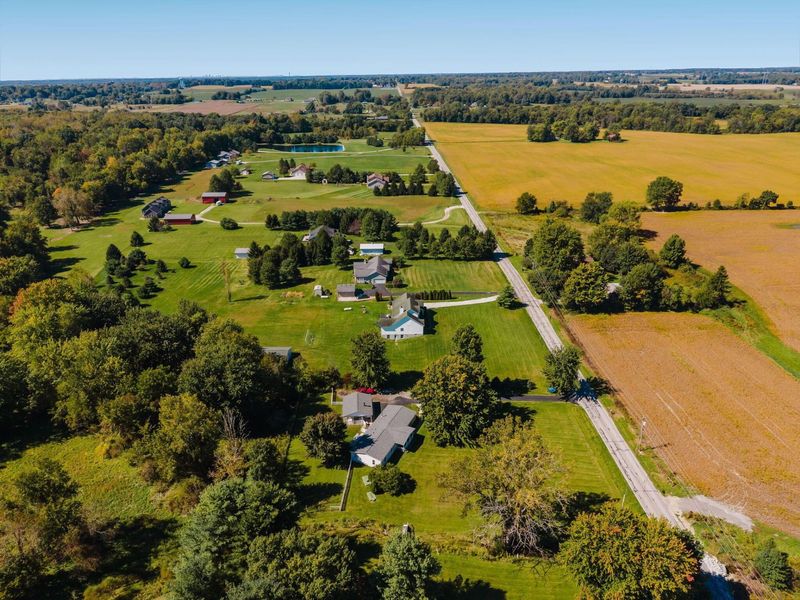 6967 Hollow Road SW, Pataskala, OH 43062 Photo 67