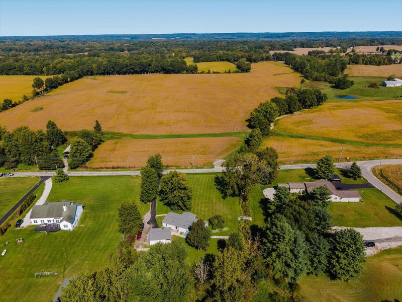 6967 Hollow Road SW, Pataskala, OH 43062 Photo 68