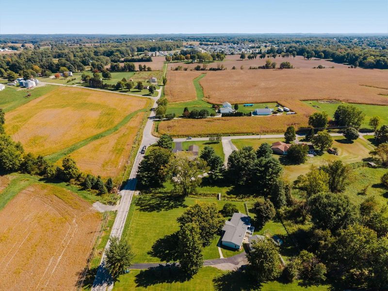 6967 Hollow Road SW, Pataskala, OH 43062 Photo 69
