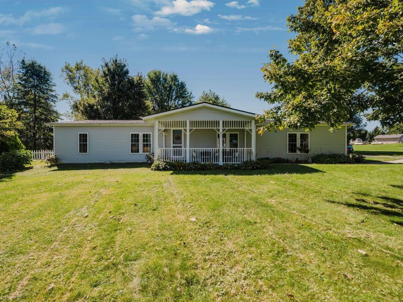6967 Hollow Road SW, Pataskala, OH 43062 Photo 70