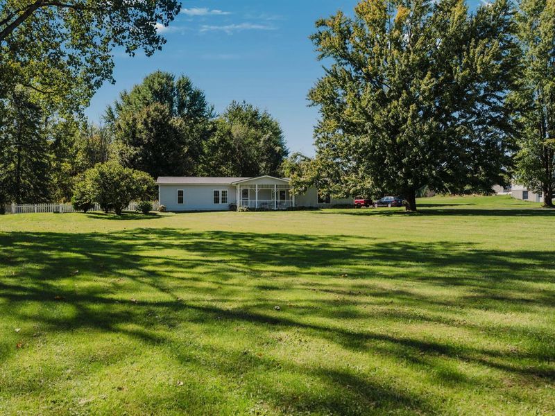 6967 Hollow Road SW, Pataskala, OH 43062 Photo 71