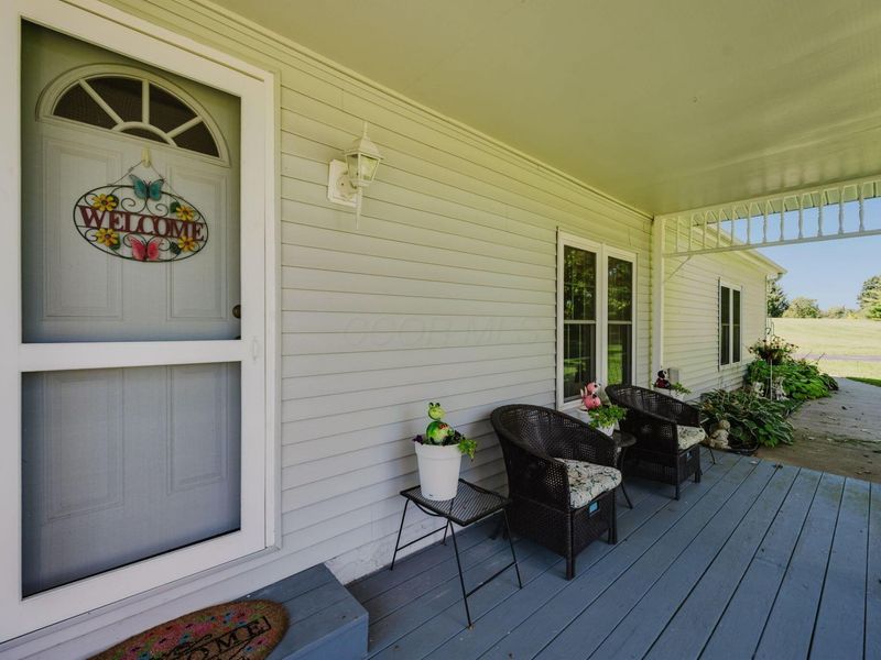 6967 Hollow Road SW, Pataskala, OH 43062 Photo 8