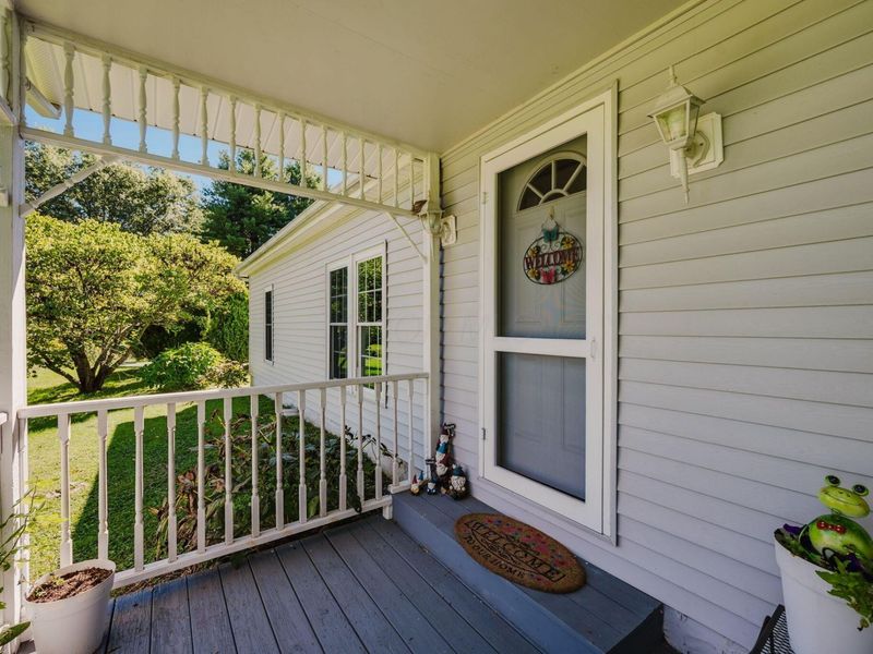 6967 Hollow Road SW, Pataskala, OH 43062 Photo 9