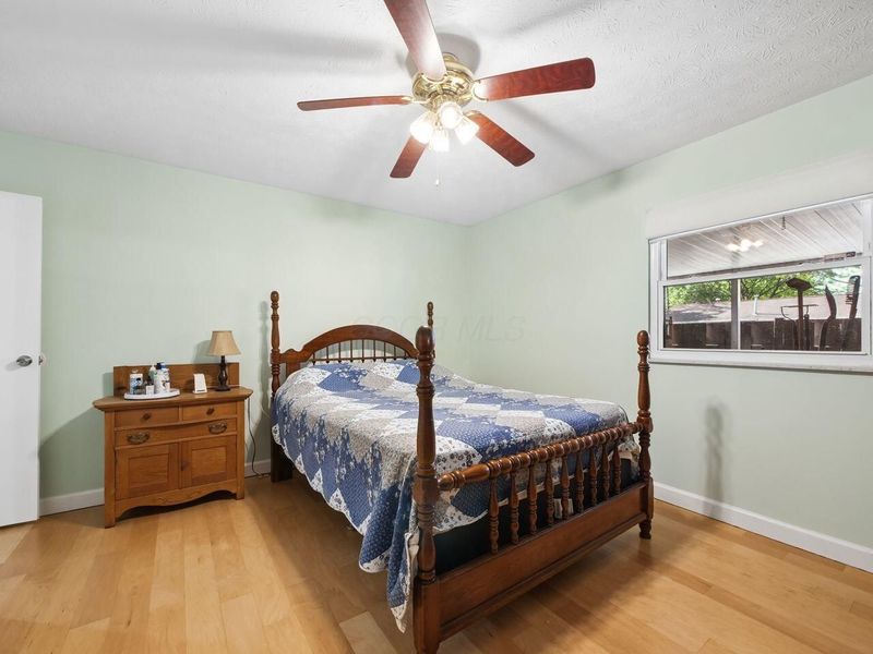 1260 Woodbrook Lane, Unit 273, Columbus, OH 43223 Photo 15