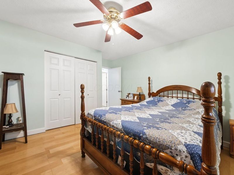 1260 Woodbrook Lane, Unit 273, Columbus, OH 43223 Photo 16