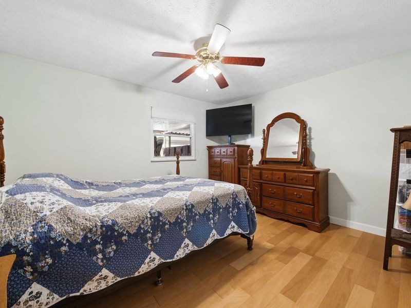 1260 Woodbrook Lane, Unit 273, Columbus, OH 43223 Photo 17