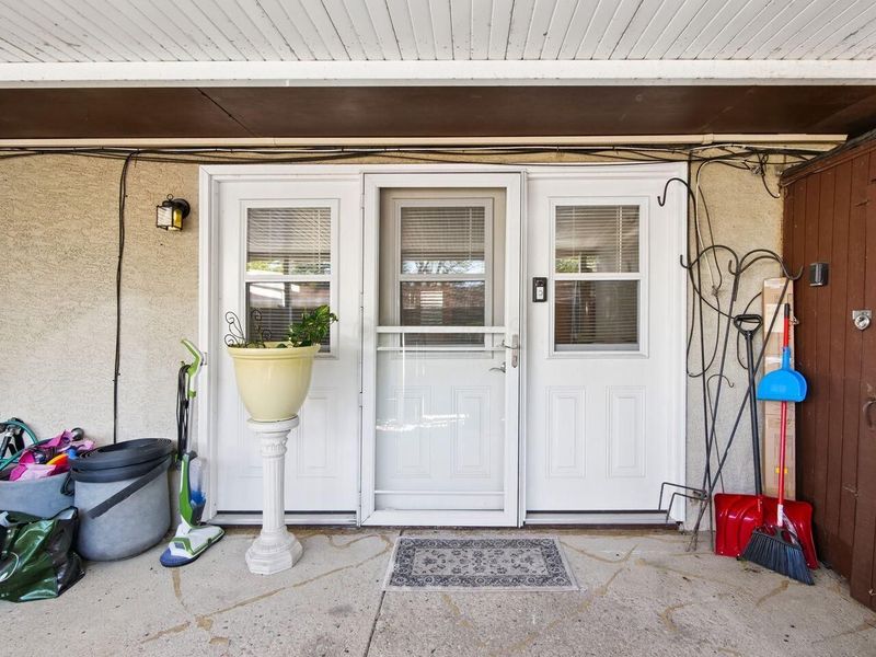 1260 Woodbrook Lane, Unit 273, Columbus, OH 43223 Photo 19