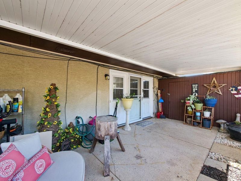 1260 Woodbrook Lane, Unit 273, Columbus, OH 43223 Photo 20