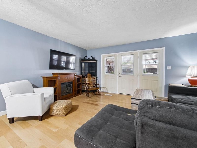 1260 Woodbrook Lane, Unit 273, Columbus, OH 43223 Photo 4