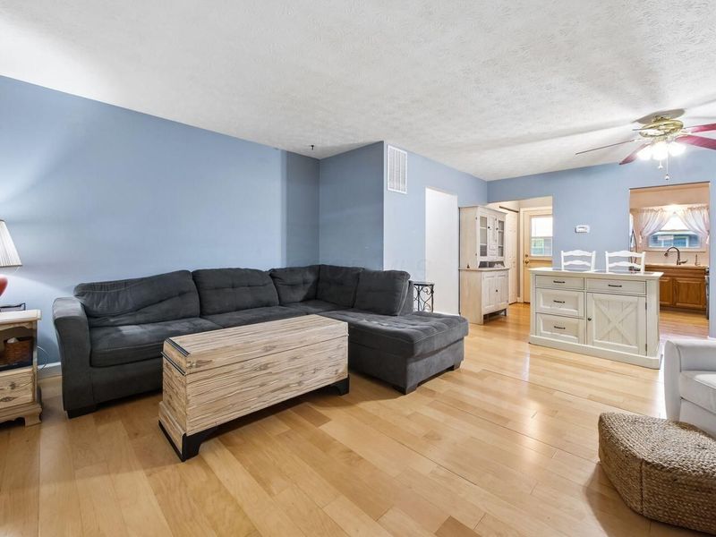 1260 Woodbrook Lane, Unit 273, Columbus, OH 43223 Photo 6