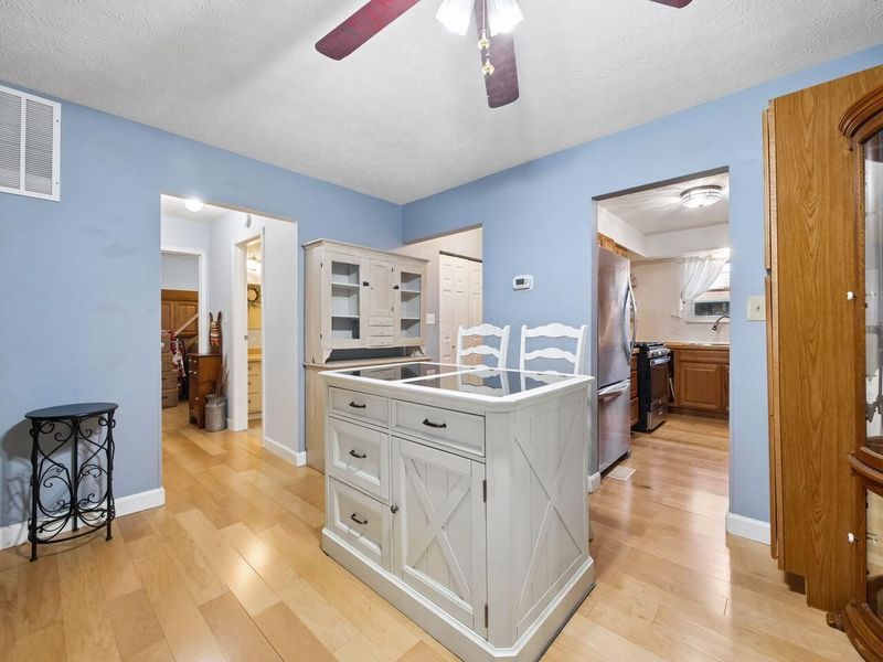1260 Woodbrook Lane, Unit 273, Columbus, OH 43223 Photo 7