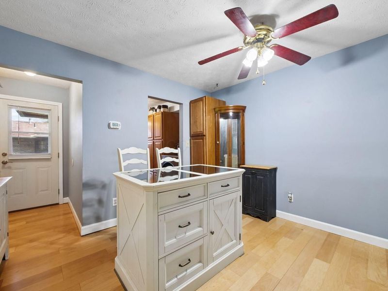 1260 Woodbrook Lane, Unit 273, Columbus, OH 43223 Photo 8