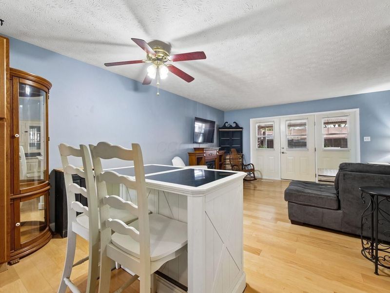 1260 Woodbrook Lane, Unit 273, Columbus, OH 43223 Photo 9