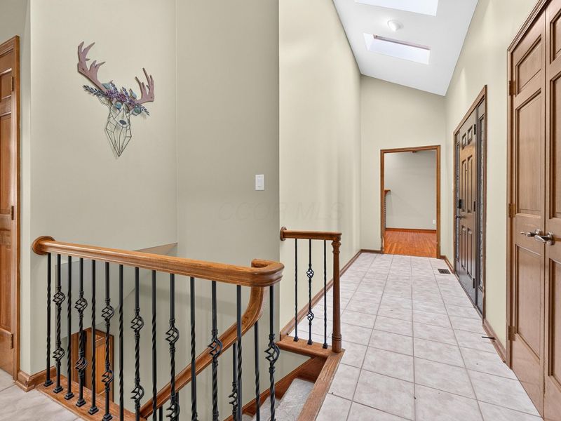 7634 Heatherwood Drive NW, Canal Winchester, OH 43110 Photo 10