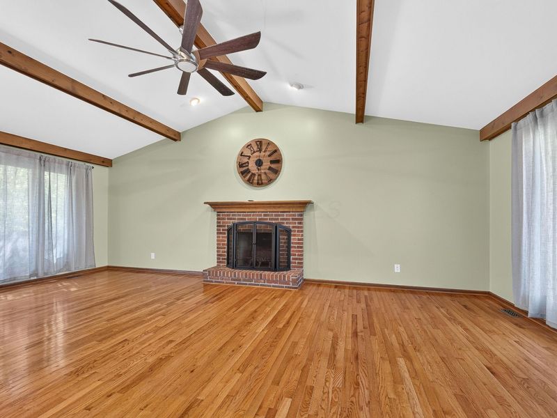 7634 Heatherwood Drive NW, Canal Winchester, OH 43110 Photo 11