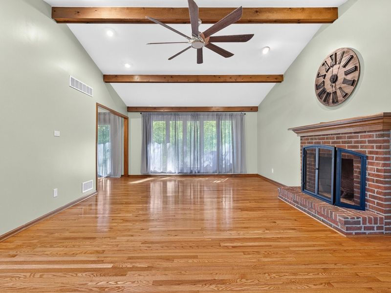7634 Heatherwood Drive NW, Canal Winchester, OH 43110 Photo 12