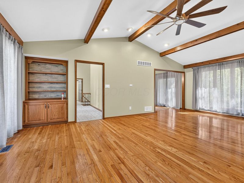 7634 Heatherwood Drive NW, Canal Winchester, OH 43110 Photo 13