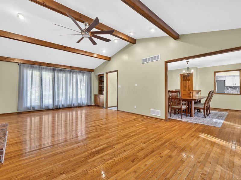 7634 Heatherwood Drive NW, Canal Winchester, OH 43110 Photo 14