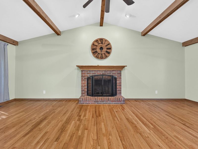 7634 Heatherwood Drive NW, Canal Winchester, OH 43110 Photo 15