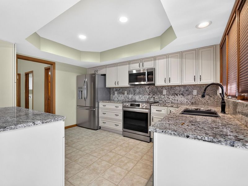 7634 Heatherwood Drive NW, Canal Winchester, OH 43110 Photo 17