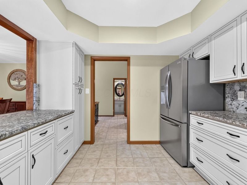 7634 Heatherwood Drive NW, Canal Winchester, OH 43110 Photo 21