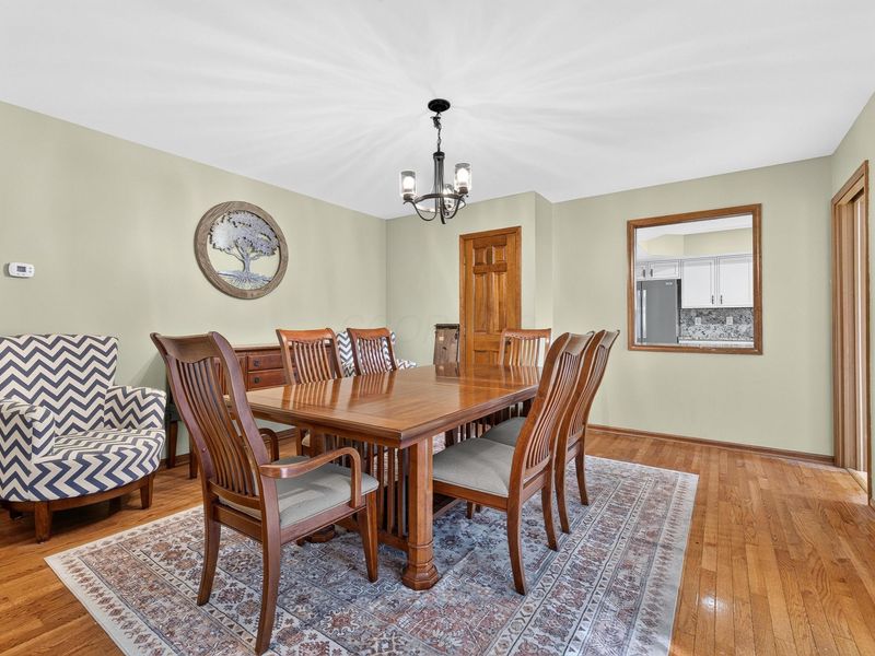 7634 Heatherwood Drive NW, Canal Winchester, OH 43110 Photo 22