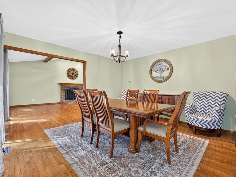 7634 Heatherwood Drive NW, Canal Winchester, OH 43110 Photo 23