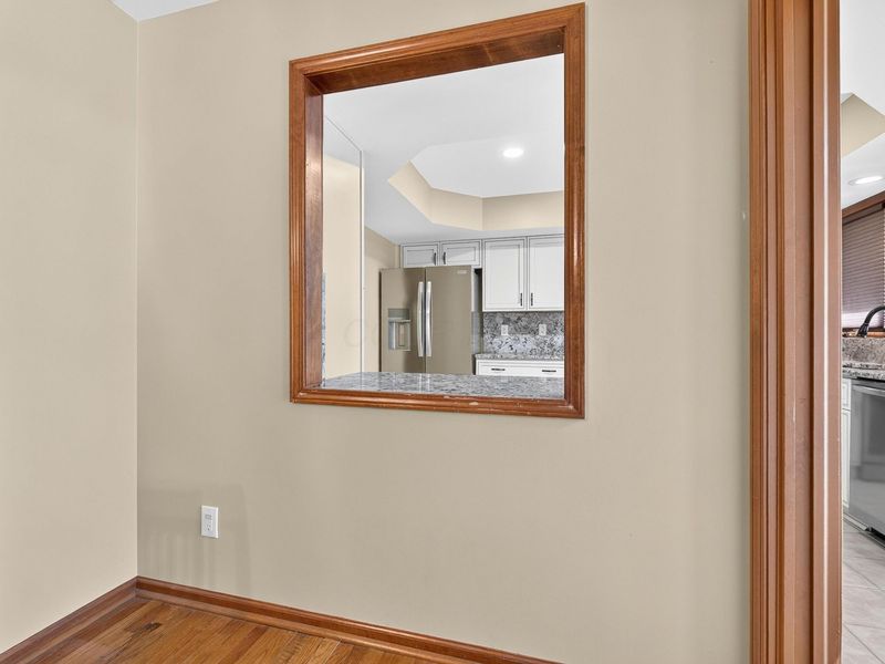 7634 Heatherwood Drive NW, Canal Winchester, OH 43110 Photo 24