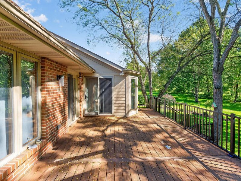 7634 Heatherwood Drive NW, Canal Winchester, OH 43110 Photo 26