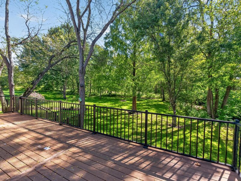 7634 Heatherwood Drive NW, Canal Winchester, OH 43110 Photo 27