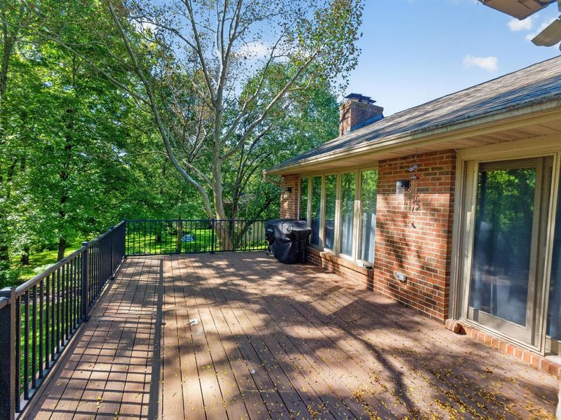 7634 Heatherwood Drive NW, Canal Winchester, OH 43110 Photo 28