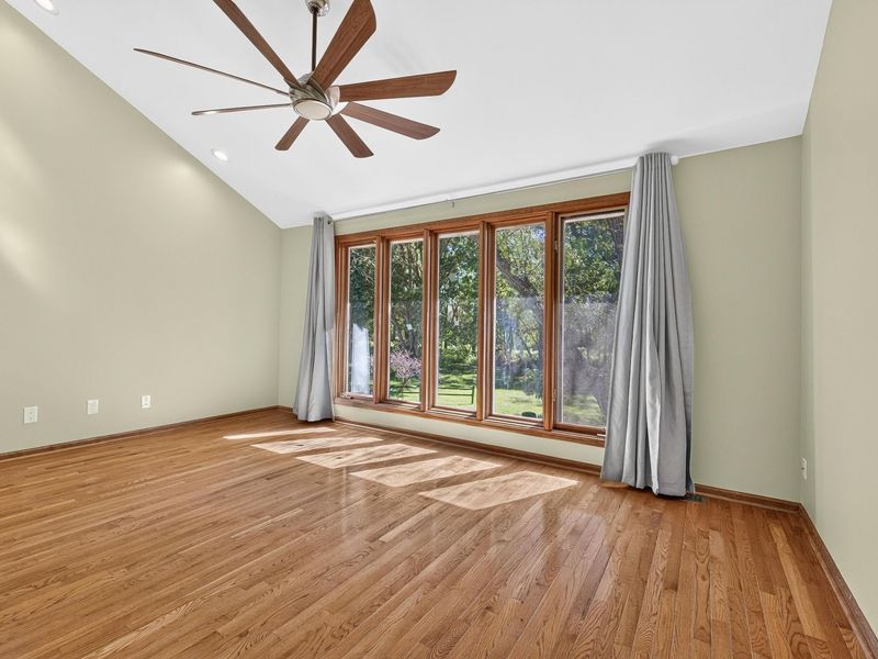 7634 Heatherwood Drive NW, Canal Winchester, OH 43110 Photo 29