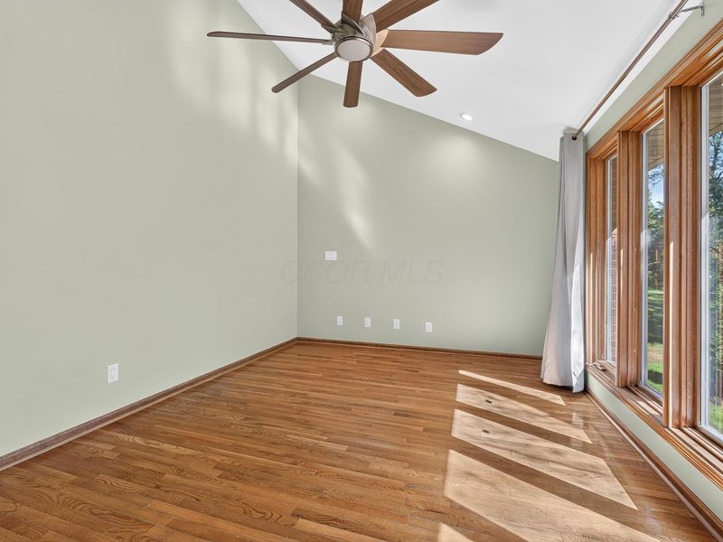 7634 Heatherwood Drive NW, Canal Winchester, OH 43110 Photo 31