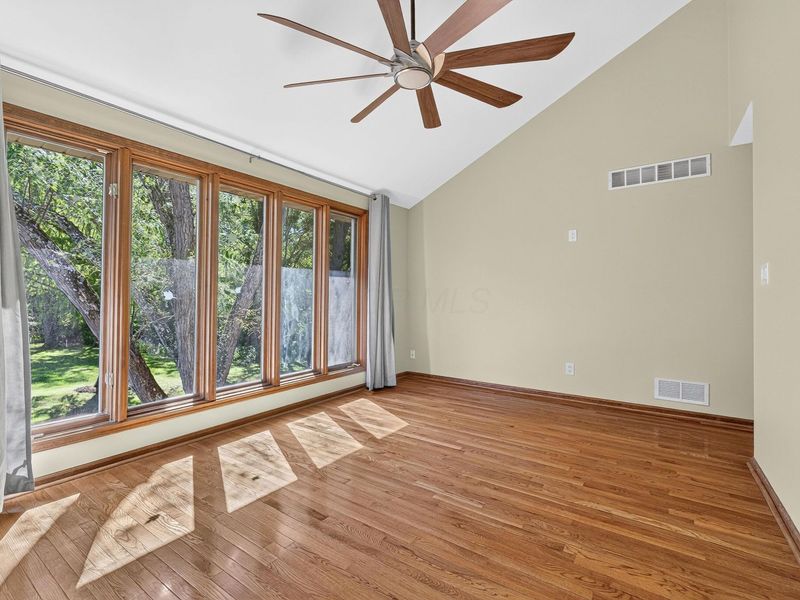 7634 Heatherwood Drive NW, Canal Winchester, OH 43110 Photo 32
