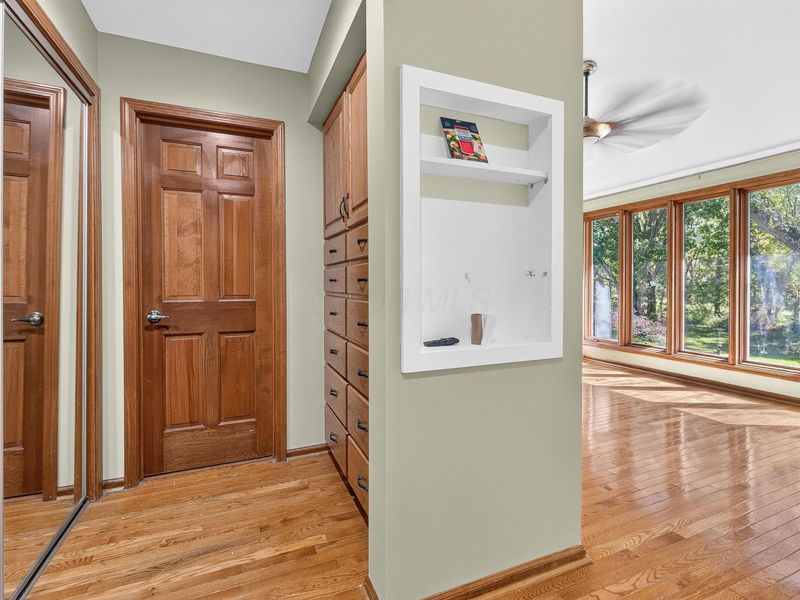 7634 Heatherwood Drive NW, Canal Winchester, OH 43110 Photo 33