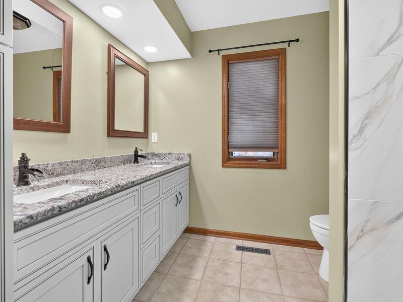7634 Heatherwood Drive NW, Canal Winchester, OH 43110 Photo 34
