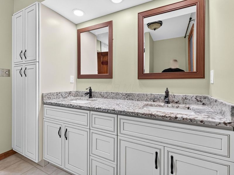 7634 Heatherwood Drive NW, Canal Winchester, OH 43110 Photo 35