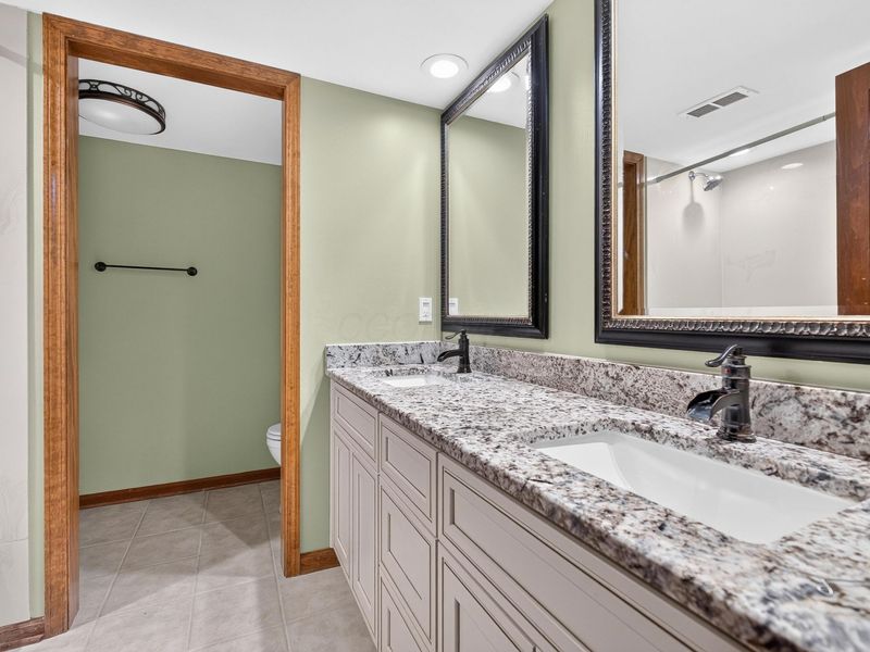 7634 Heatherwood Drive NW, Canal Winchester, OH 43110 Photo 36
