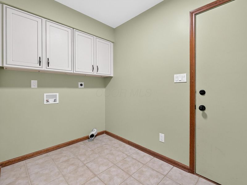 7634 Heatherwood Drive NW, Canal Winchester, OH 43110 Photo 38