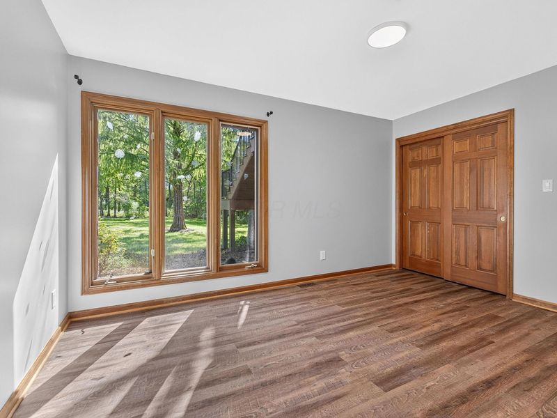 7634 Heatherwood Drive NW, Canal Winchester, OH 43110 Photo 39