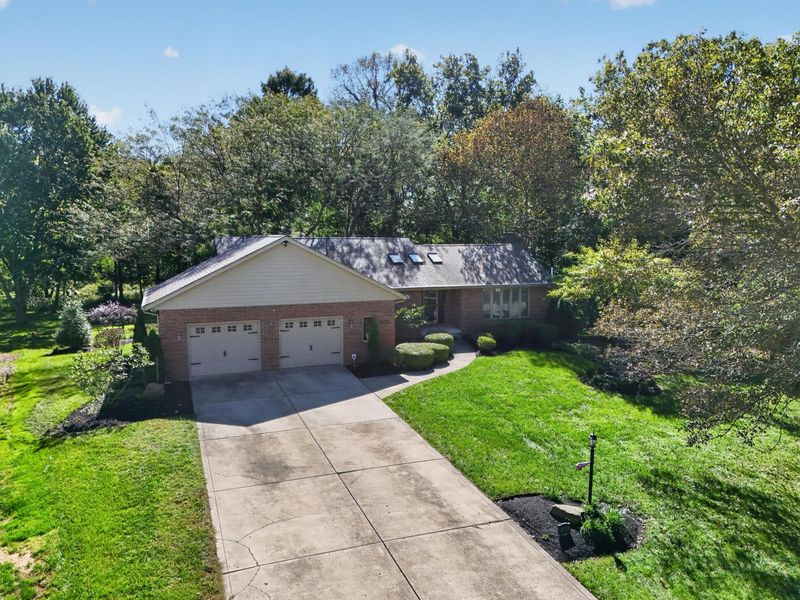7634 Heatherwood Drive NW, Canal Winchester, OH 43110 Photo 4