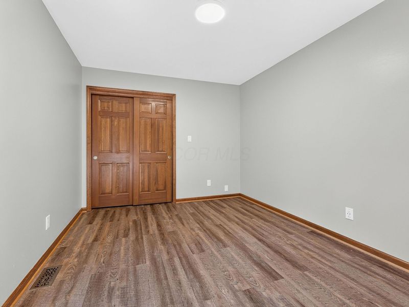 7634 Heatherwood Drive NW, Canal Winchester, OH 43110 Photo 40