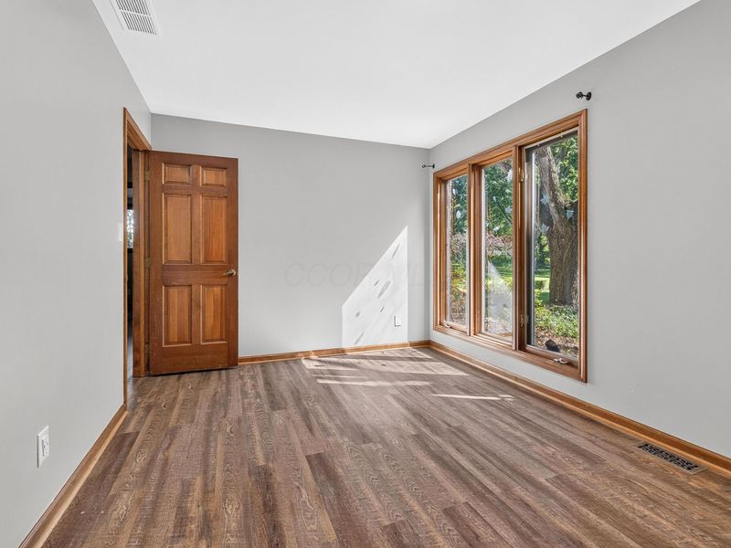 7634 Heatherwood Drive NW, Canal Winchester, OH 43110 Photo 41