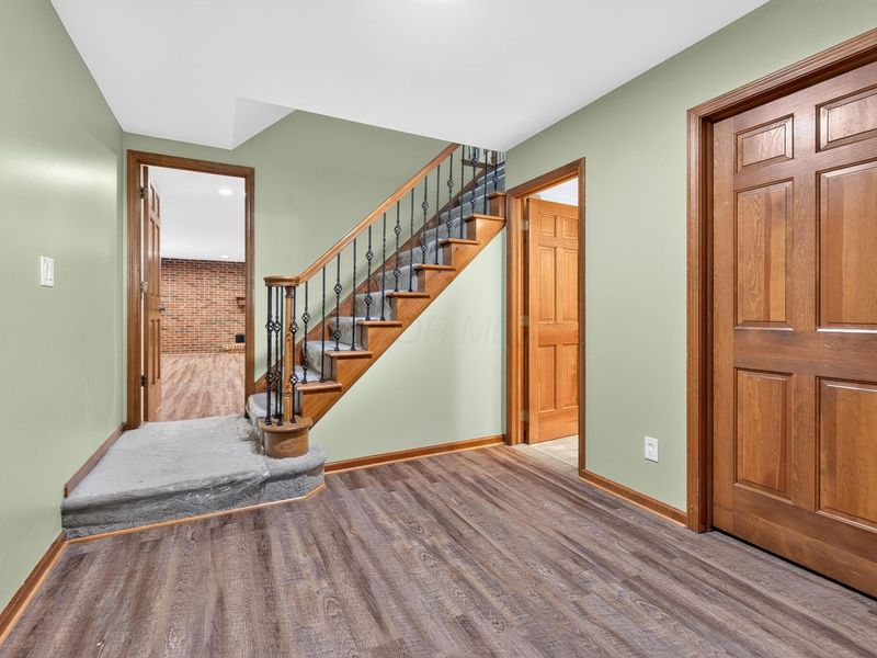 7634 Heatherwood Drive NW, Canal Winchester, OH 43110 Photo 42