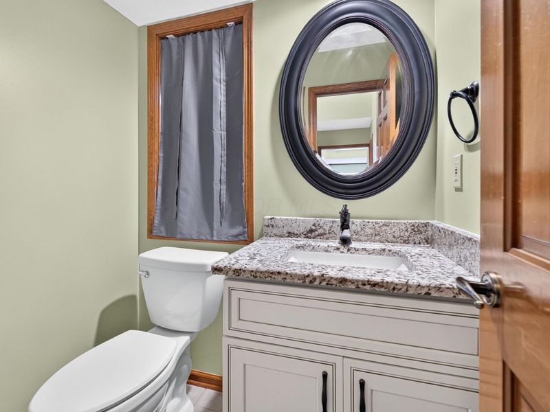 7634 Heatherwood Drive NW, Canal Winchester, OH 43110 Photo 43